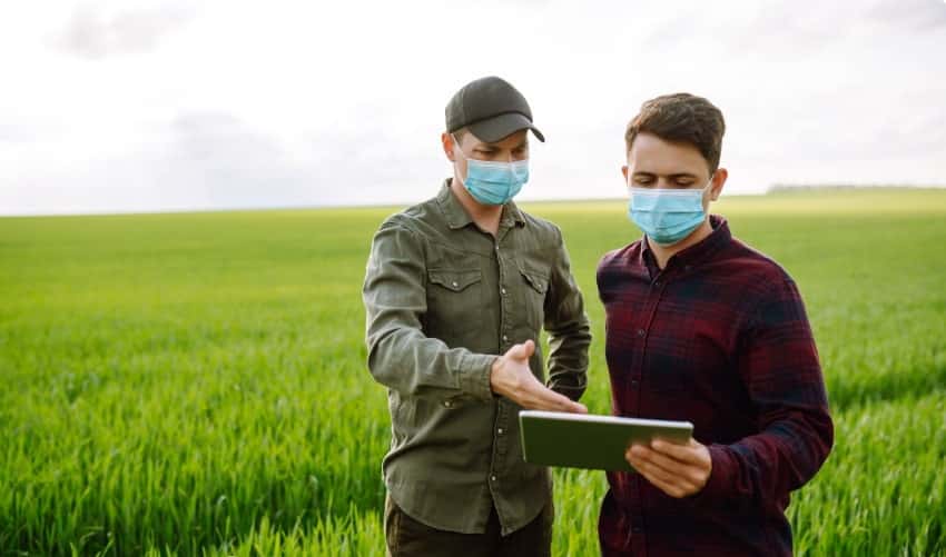 搜索 - 爱游戏体育APPjiebao