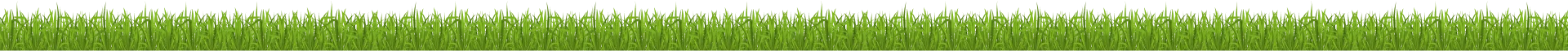 打造您的專屬賽事體驗 - 爱游戏体育APPjiebao