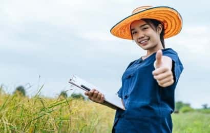 聯繫我們 - 爱游戏体育APPjiebao