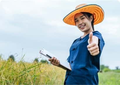 社区互动，分享激情 - 爱游戏体育APPjiebao