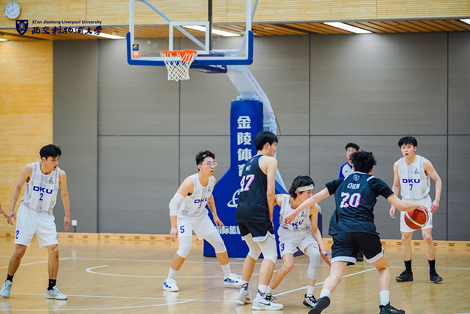 记者：迈尼昂不打算与米兰续约，切尔西已经开始与球员接触