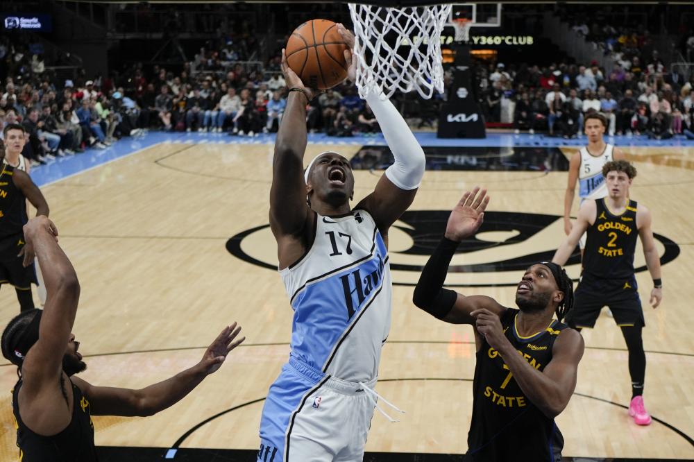 学篮