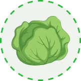 为您呈现精彩赛事 - 爱游戏体育APPjiebao