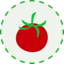 为您呈现精彩赛事 - 爱游戏体育APPjiebao