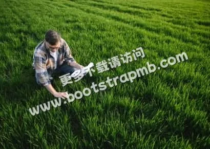 探索体育精彩世界 - 爱游戏体育APPjiebao