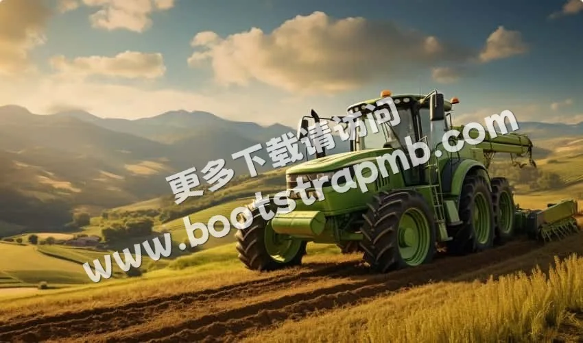 搜索 - 爱游戏体育APPjiebao