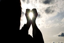 爱游戏官网：斯诺克最新战报！小特5-4夺赛点，或PK囧哥冲冠.